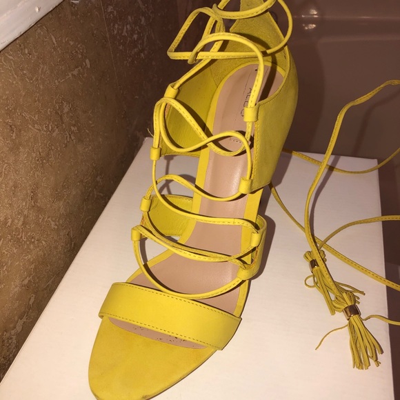 Good condition - Picture 3 of 4